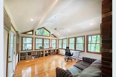 6 Sandy Dr, Acton, MA 01720 - Photo 13