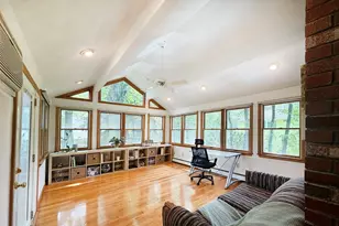 6 Sandy Dr, Acton, MA 01720 - Photo 13