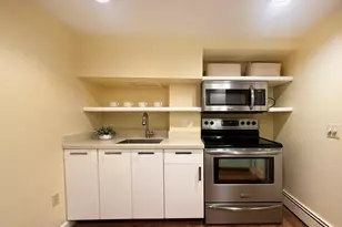 6 Sandy Dr, Acton, MA 01720 - Photo 25