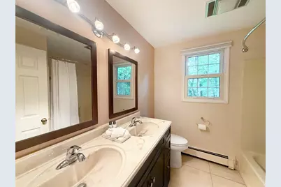 6 Sandy Dr, Acton, MA 01720 - Photo 21