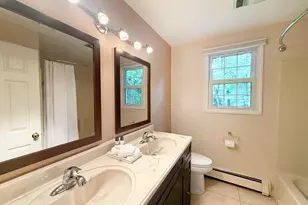 6 Sandy Dr, Acton, MA 01720 - Photo 21