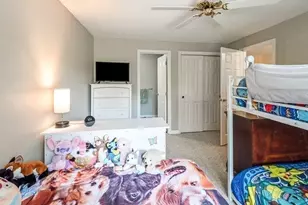 42 John Dr, Grafton, MA 01536 - Photo 17