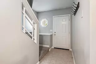 42 John Dr, Grafton, MA 01536 - Photo 13