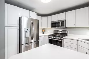 42 John Dr, Grafton, MA 01536 - Photo 5