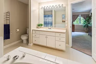 42 John Dr, Grafton, MA 01536 - Photo 23