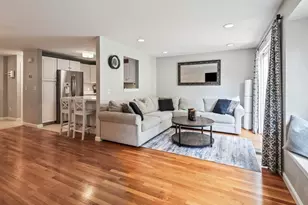 42 John Dr, Grafton, MA 01536 - Photo 7