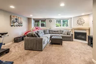42 John Dr, Grafton, MA 01536 - Photo 25