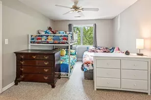 42 John Dr, Grafton, MA 01536 - Photo 15