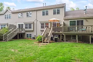 42 John Dr, Grafton, MA 01536 - Photo 33