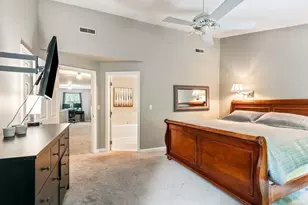 42 John Dr, Grafton, MA 01536 - Photo 21