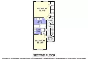42 John Dr, Grafton, MA 01536 - Photo 35