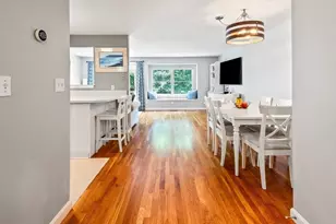 42 John Dr, Grafton, MA 01536 - Photo 3