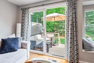 42 John Dr, Grafton, MA 01536 - Photo 29