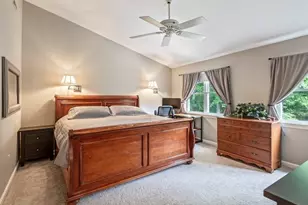 42 John Dr, Grafton, MA 01536 - Photo 19