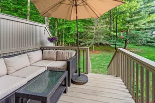 42 John Dr, Grafton, MA 01536 - Photo 31