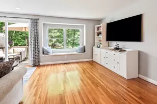 42 John Dr, Grafton, MA 01536 - Photo 11