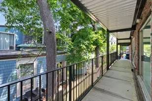 59 St Paul St, Brookline, MA 02446 - Photo 15