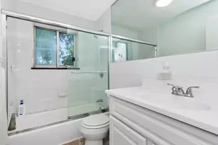 59 St Paul St, Brookline, MA 02446 - Photo 11