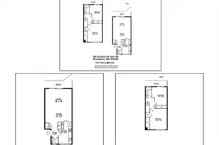 59 St Paul St, Brookline, MA 02446 - Photo 19