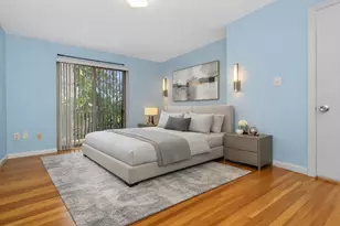 59 St Paul St, Brookline, MA 02446 - Photo 3