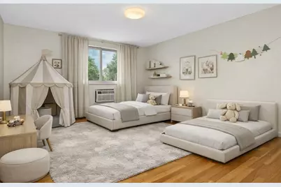59 Saint Paul St #26, Brookline, MA 02446 - Photo 5