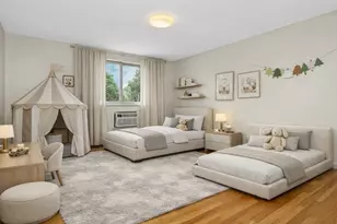59 St Paul St, Brookline, MA 02446 - Photo 5