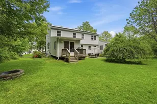 189 Pondview Dr, Amherst, MA 01002 - Photo 39