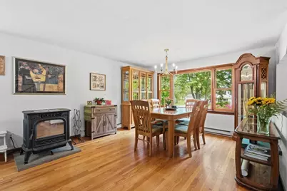 189 Pondview Dr, Amherst, MA 01002 - Photo 9