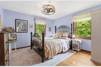 189 Pondview Dr, Amherst, MA 01002 - Photo 25