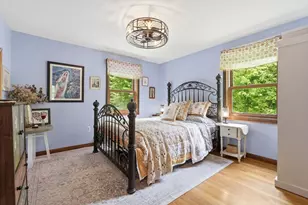 189 Pondview Dr, Amherst, MA 01002 - Photo 25