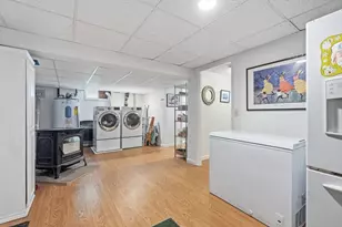 189 Pondview Dr, Amherst, MA 01002 - Photo 37