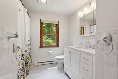 189 Pondview Dr, Amherst, MA 01002 - Photo 19