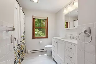 189 Pondview Dr, Amherst, MA 01002 - Photo 19