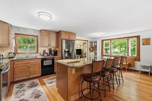 189 Pondview Dr, Amherst, MA 01002 - Photo 11