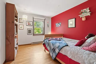 189 Pondview Dr, Amherst, MA 01002 - Photo 29
