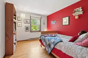 189 Pondview Dr, Amherst, MA 01002 - Photo 29