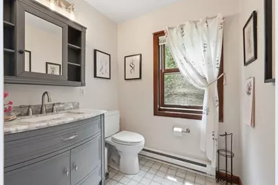 189 Pondview Dr, Amherst, MA 01002 - Photo 35