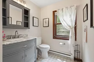 189 Pondview Dr, Amherst, MA 01002 - Photo 35