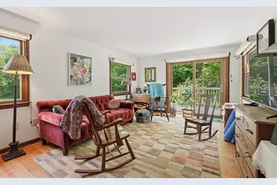 189 Pondview Dr, Amherst, MA 01002 - Photo 21