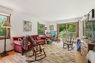 189 Pondview Dr, Amherst, MA 01002 - Photo 21