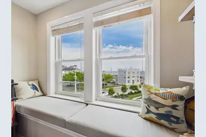 7 Bay St #3, Hull, MA 02045 - Photo 27