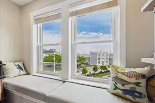 7 Bay St, Hull, MA 02045 - Photo 27