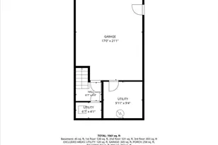 7 Bay St, Hull, MA 02045 - Photo 37