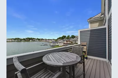 7 Bay St #3, Hull, MA 02045 - Photo 21