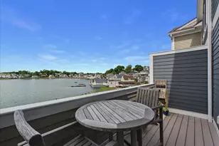 7 Bay St, Hull, MA 02045 - Photo 21