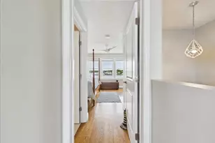 7 Bay St, Hull, MA 02045 - Photo 23