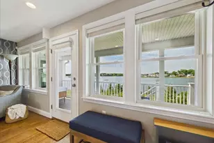 7 Bay St, Hull, MA 02045 - Photo 7