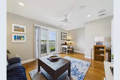 7 Bay St #3, Hull, MA 02045 - Photo 19