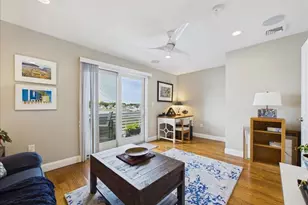 7 Bay St, Hull, MA 02045 - Photo 19