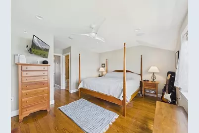 7 Bay St #3, Hull, MA 02045 - Photo 25